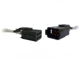 TE Connectivity / DEUTSCH NGC Series Signal Connectors